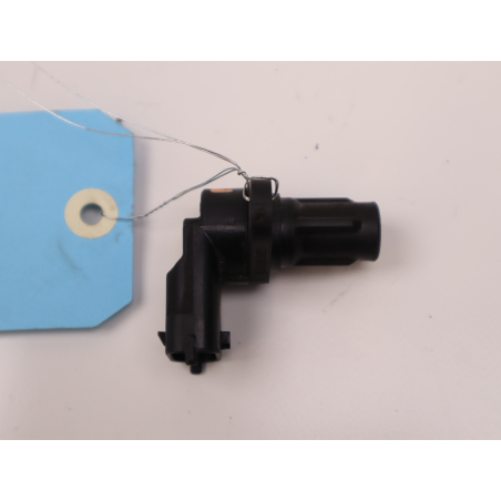 CAPTEUR ARBRE Ã€ CAMES