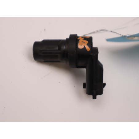 CAPTEUR ARBRE Ã€ CAMES