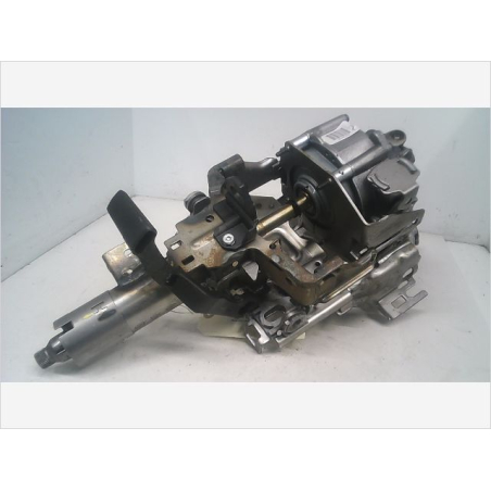 COLONNE DE DIRECTION ASSISTEE