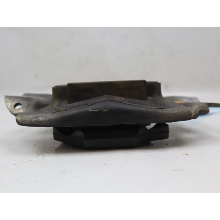 SUPPORT BOITE DE VITESSE