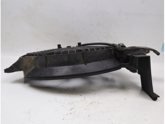 VENTILATEUR DE REFROIDISSEMENT G