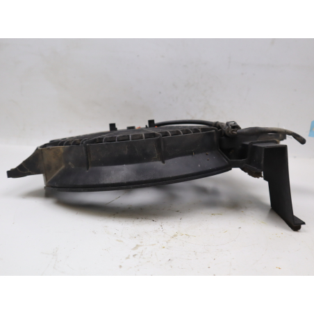 VENTILATEUR DE REFROIDISSEMENT G