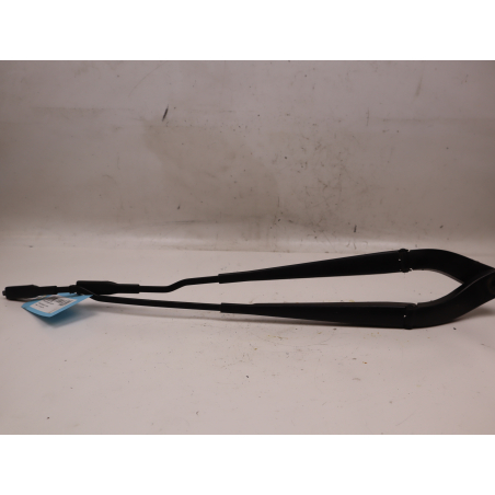 BRAS ESSUIE-GLACE AV