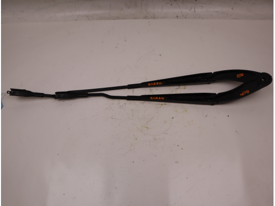 BRAS ESSUIE-GLACE AV