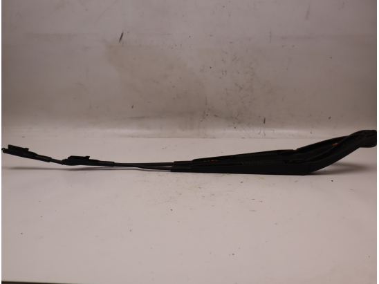 BRAS ESSUIE-GLACE AV