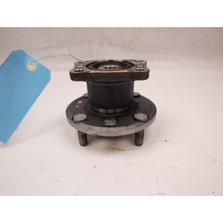 Moyeu arg occasion FORD KA II Phase 1 - 1.2i 70ch