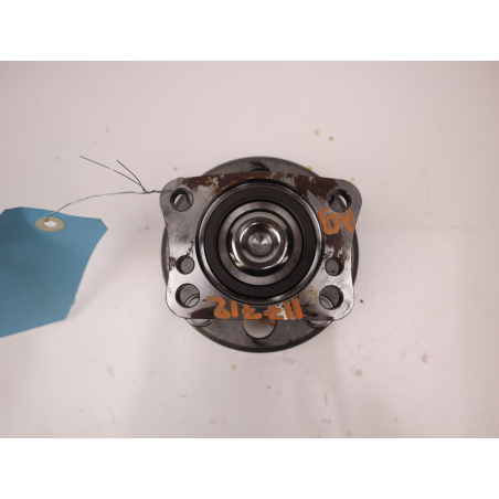 Moyeu arg occasion FORD KA II Phase 1 - 1.2i 70ch