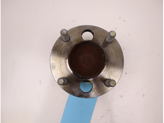 Moyeu arg occasion FORD KA II Phase 1 - 1.2i 70ch