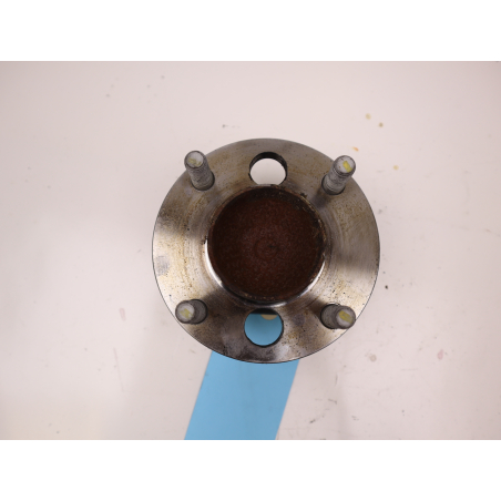 Moyeu arg occasion FORD KA II Phase 1 - 1.2i 70ch