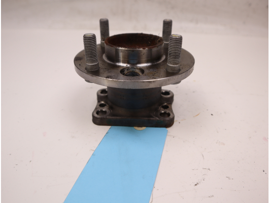 Moyeu arg occasion FORD KA II Phase 1 - 1.2i 70ch