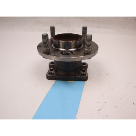 Moyeu arg occasion FORD KA II Phase 1 - 1.2i 70ch