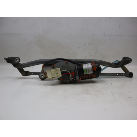 MECANISME ESSUIE-GLACE AV