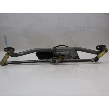 MECANISME ESSUIE-GLACE AV