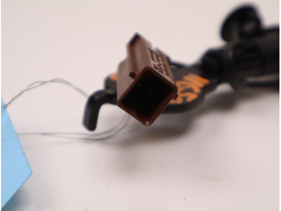 ANCRAGE CEINTURE AVG