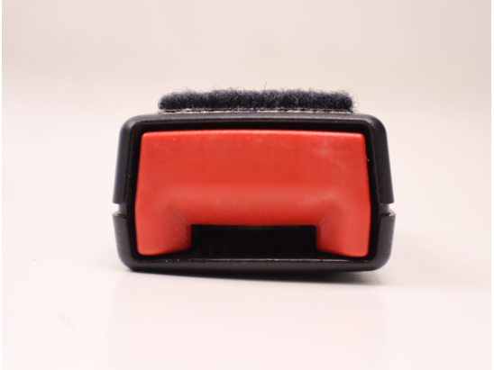 ANCRAGE CEINTURE AVG