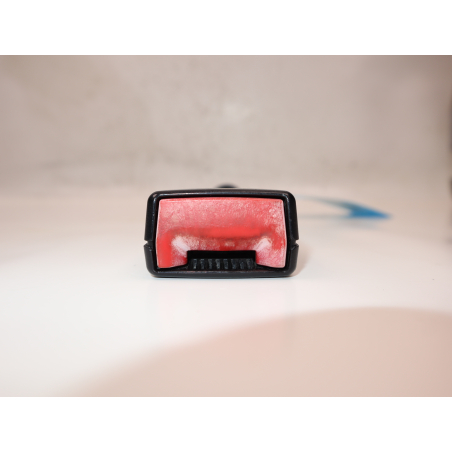 ANCRAGE CEINTURE AVG