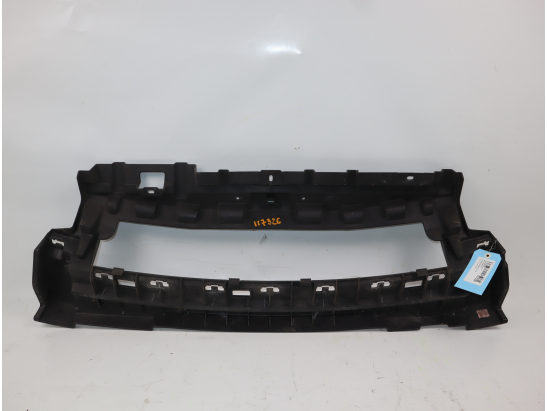 SUPPORT CENTRAL PARE-CHOC AV