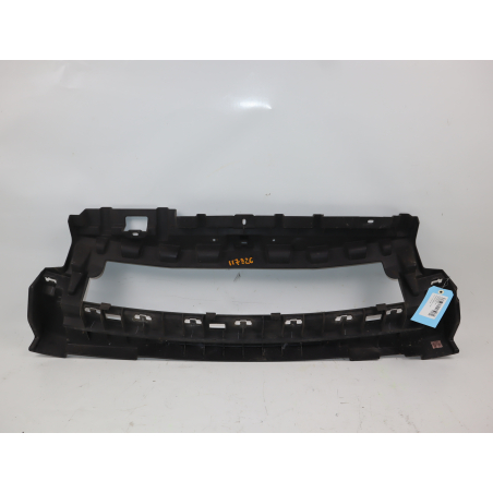 SUPPORT CENTRAL PARE-CHOC AV