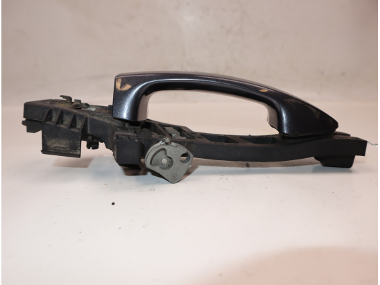 POIGNEE EXT PORTE ARG