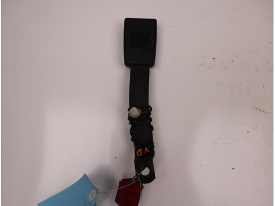 ANCRAGE CEINTURE AVD