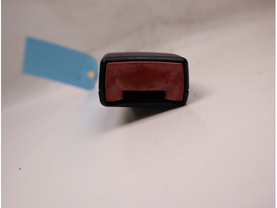 ANCRAGE CEINTURE AVD