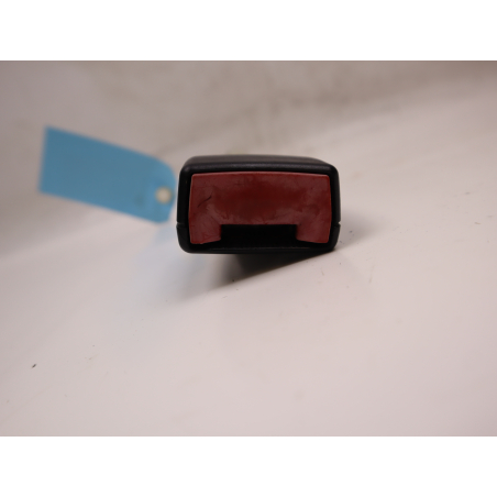 ANCRAGE CEINTURE AVD