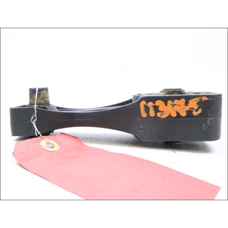 BIELLETTE ANTI-COUPLE MOTEUR