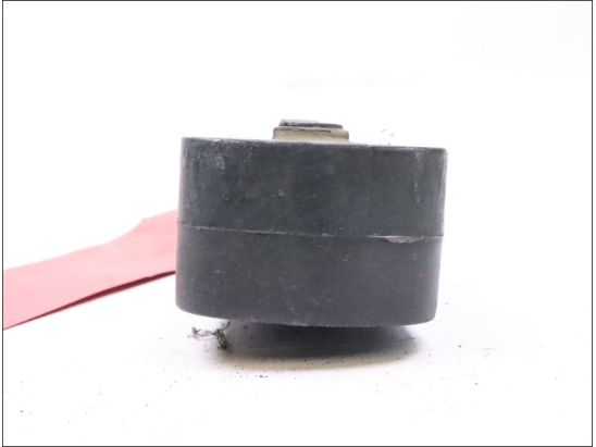 BIELLETTE ANTI-COUPLE MOTEUR