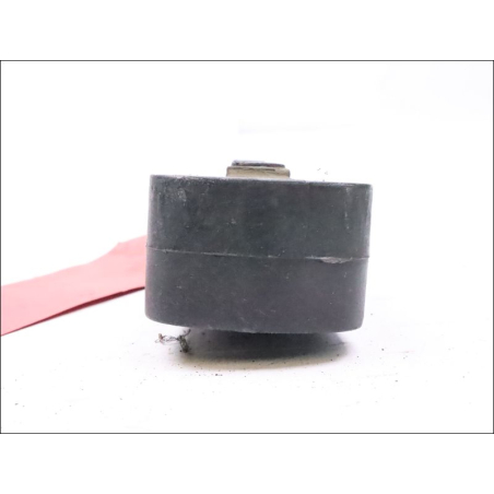 BIELLETTE ANTI-COUPLE MOTEUR