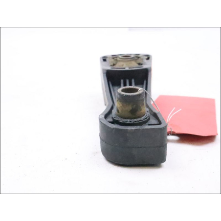 BIELLETTE ANTI-COUPLE MOTEUR