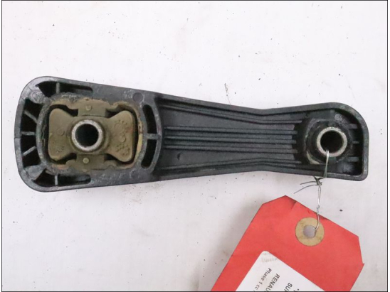 BIELLETTE ANTI-COUPLE MOTEUR