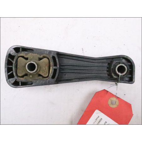 BIELLETTE ANTI-COUPLE MOTEUR