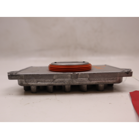 BOITIER XENON PHARE D