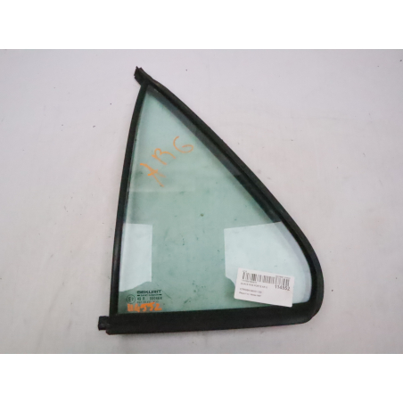 GLACE FIXE PORTE AR G