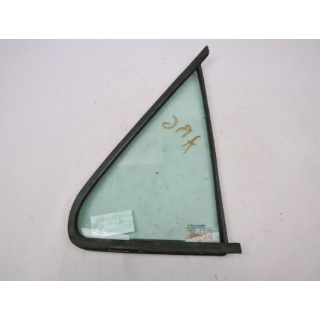 GLACE FIXE PORTE AR G