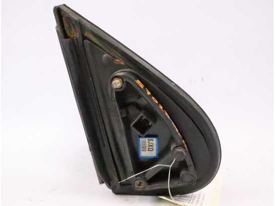 RETROVISEUR EXT ELECTRIQUE G