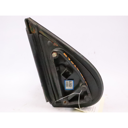 RETROVISEUR EXT ELECTRIQUE G