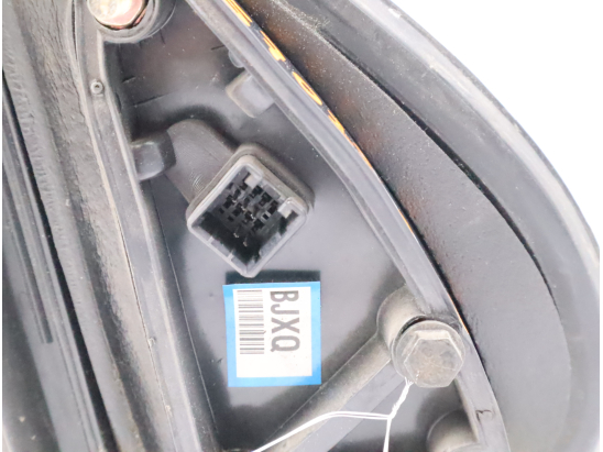 RETROVISEUR EXT ELECTRIQUE G