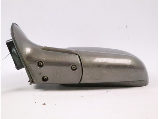 RETROVISEUR EXT ELECTRIQUE G