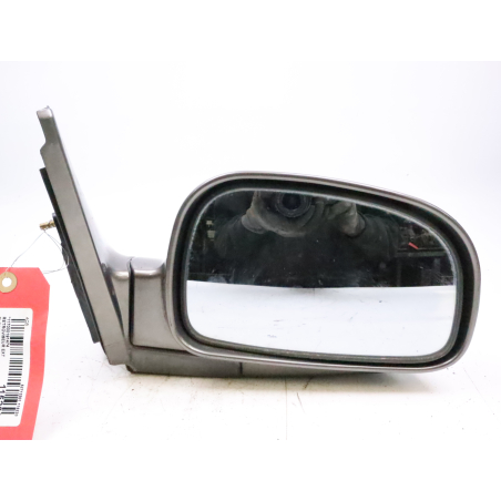 RETROVISEUR EXT ELECTRIQUE D