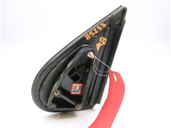 RETROVISEUR EXT ELECTRIQUE D