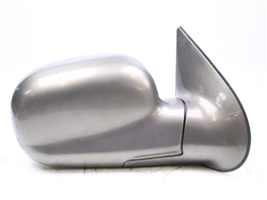 RETROVISEUR EXT ELECTRIQUE D