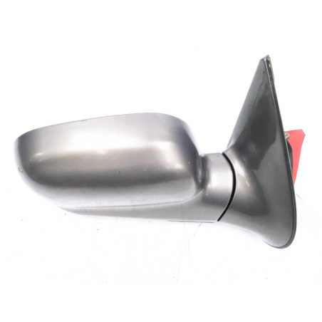 RETROVISEUR EXT ELECTRIQUE D