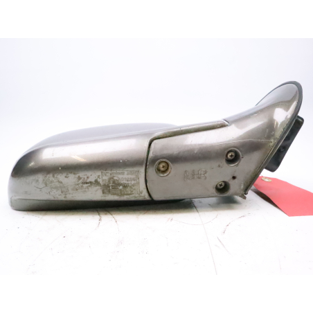 RETROVISEUR EXT ELECTRIQUE D