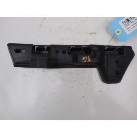 SUPPORT G PARE-CHOC AV