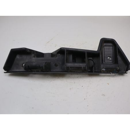 SUPPORT G PARE-CHOC AV