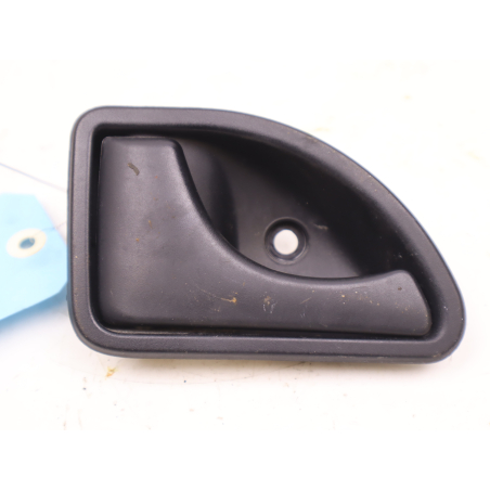 POIGNEE INT PORTE AVG