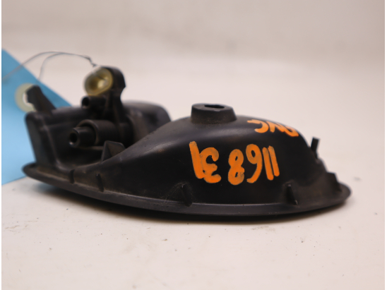 POIGNEE INT PORTE AVG