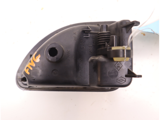 POIGNEE INT PORTE AVG