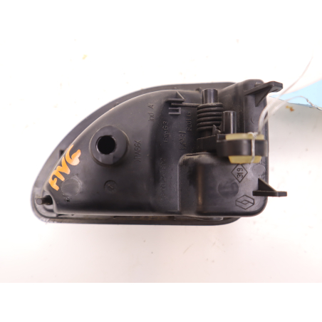 POIGNEE INT PORTE AVG